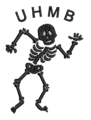 rliradiology